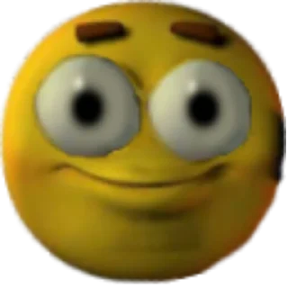 🙂