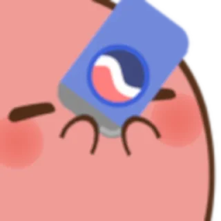 🥤