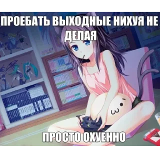 😃