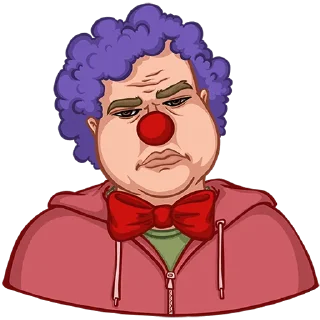 🤡
