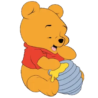 🐻