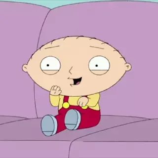 🥳