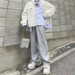💋