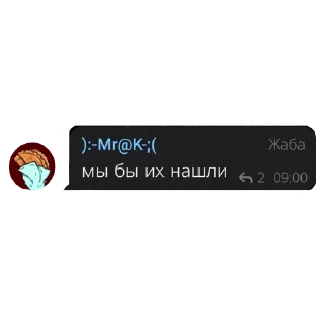 🔎