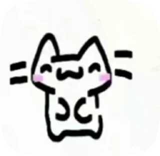 🐈