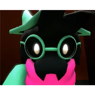 😳