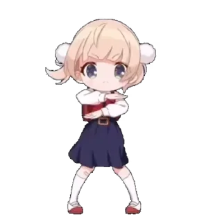 😳