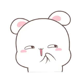😄