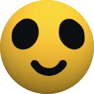 3D Emojis 🍑 ➡️ @CloobHub ⬅️