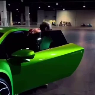 🤩