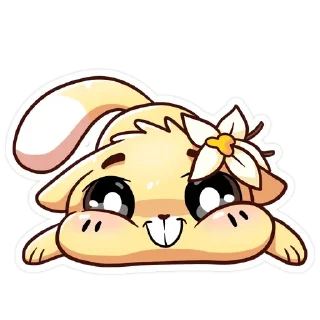 🙂
