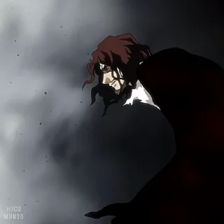 🗡️