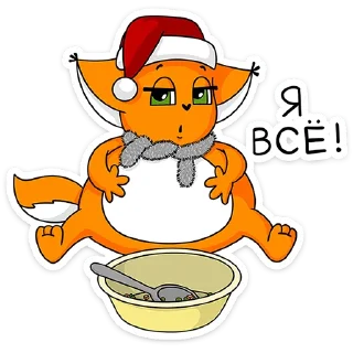 🍽