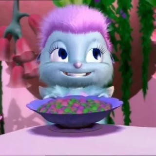 🩴