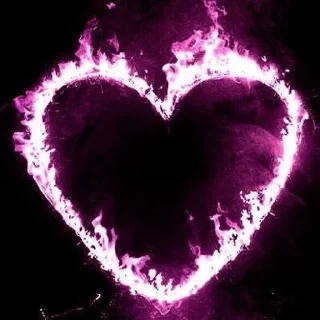 ❤️‍🔥