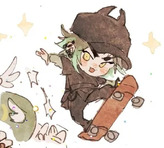 🌟