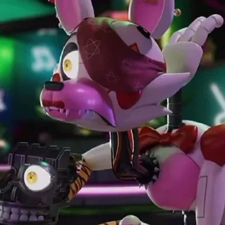 😶