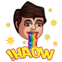🌈