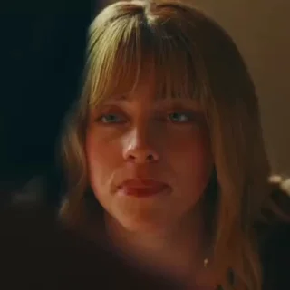 🍯