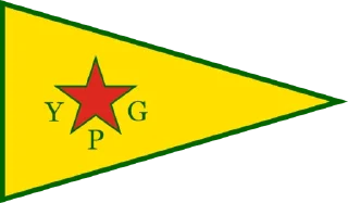 🇸🇾