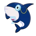 🦈
