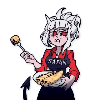 🥞