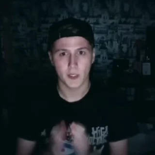 🌟