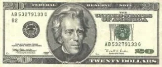 💰