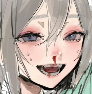 😄