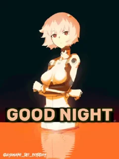 😴