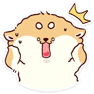🌟