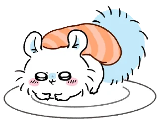 🍣