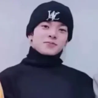 😂