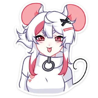 😀