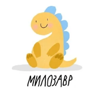 ☺️