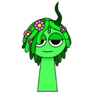 🥒