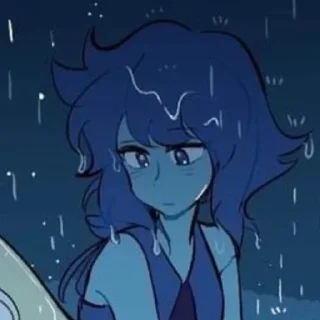 💦