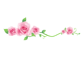🌹