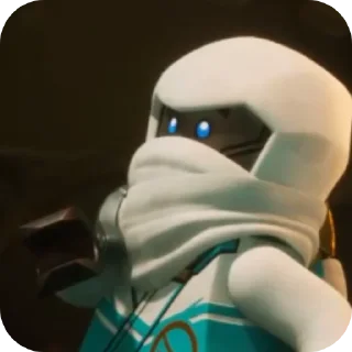 😯