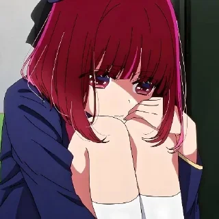 😞