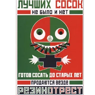 👍