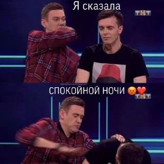💖