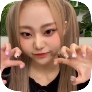 💢