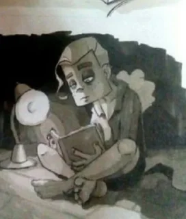 📖