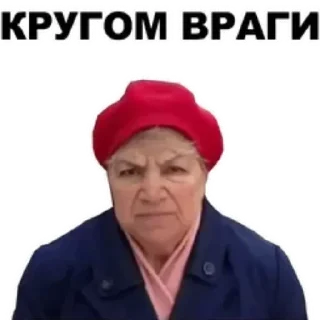 😄