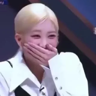 🦉