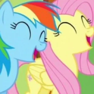🌈