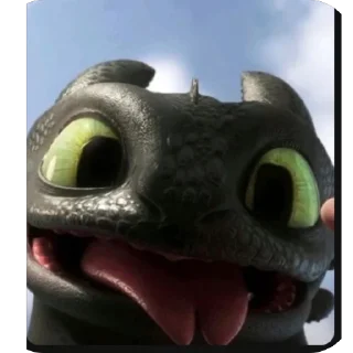 🫥