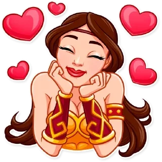 🥰