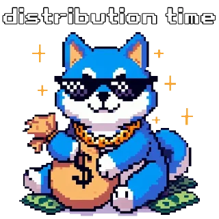 💰